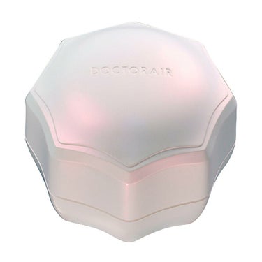 ドクターエア DOCTORAIR　ミラブラシ　ヘアブラシ BBR-01 詳細4