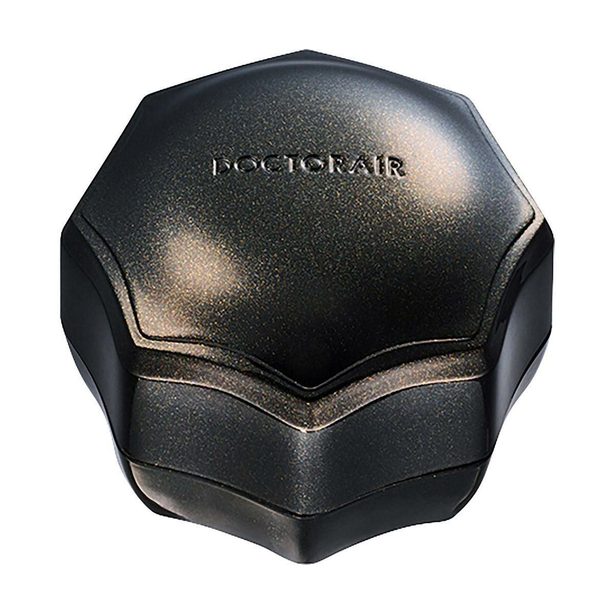 ドクターエア DOCTORAIR　ミラブラシ　ヘアブラシ BBR-01 詳細5