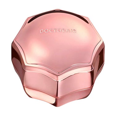 ドクターエア DOCTORAIR　ミラブラシ　ヘアブラシ BBR-01 詳細7