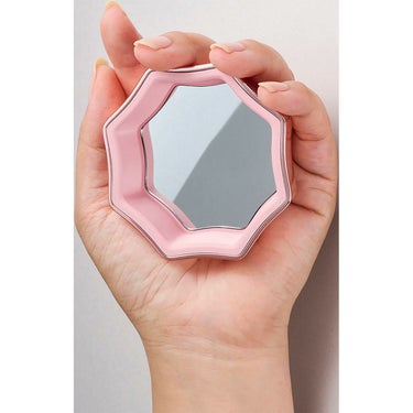 ドクターエア DOCTORAIR　ミラブラシ　ヘアブラシ BBR-01 詳細10