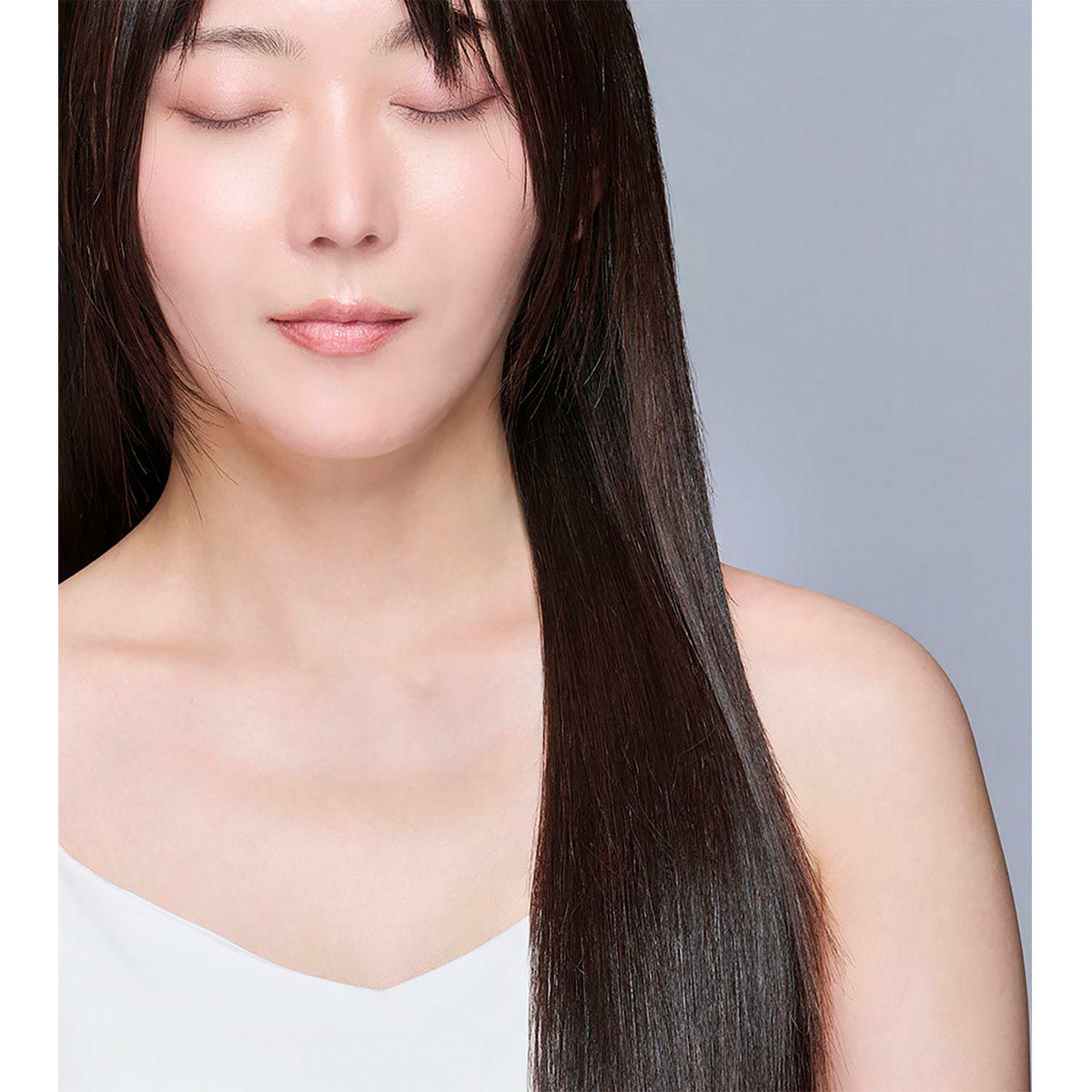 ドクターエア DOCTORAIR　ミラブラシ　ヘアブラシ BBR-01 詳細13