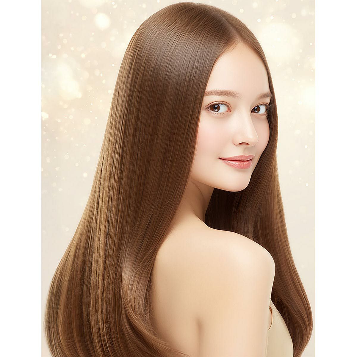 ドクターエア DOCTORAIR ミラブラシ ヘアブラシ BBR-01 ミラー付