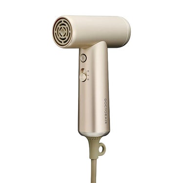 ドクターエア DOCTORAIR　ミラジェットドライヤー　ドライヤー BDR-01 詳細4