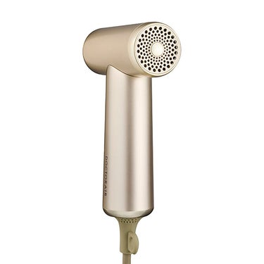 ドクターエア DOCTORAIR　ミラジェットドライヤー　ドライヤー BDR-01 詳細5