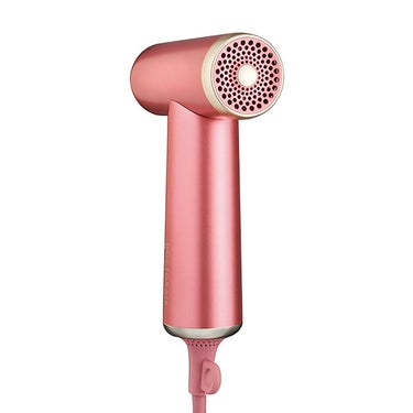 ドクターエア DOCTORAIR　ミラジェットドライヤー　ドライヤー BDR-01 詳細7