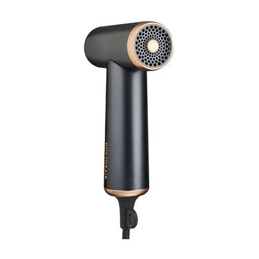 ドクターエア DOCTORAIR　ミラジェットドライヤー　ドライヤー BDR-01 詳細9