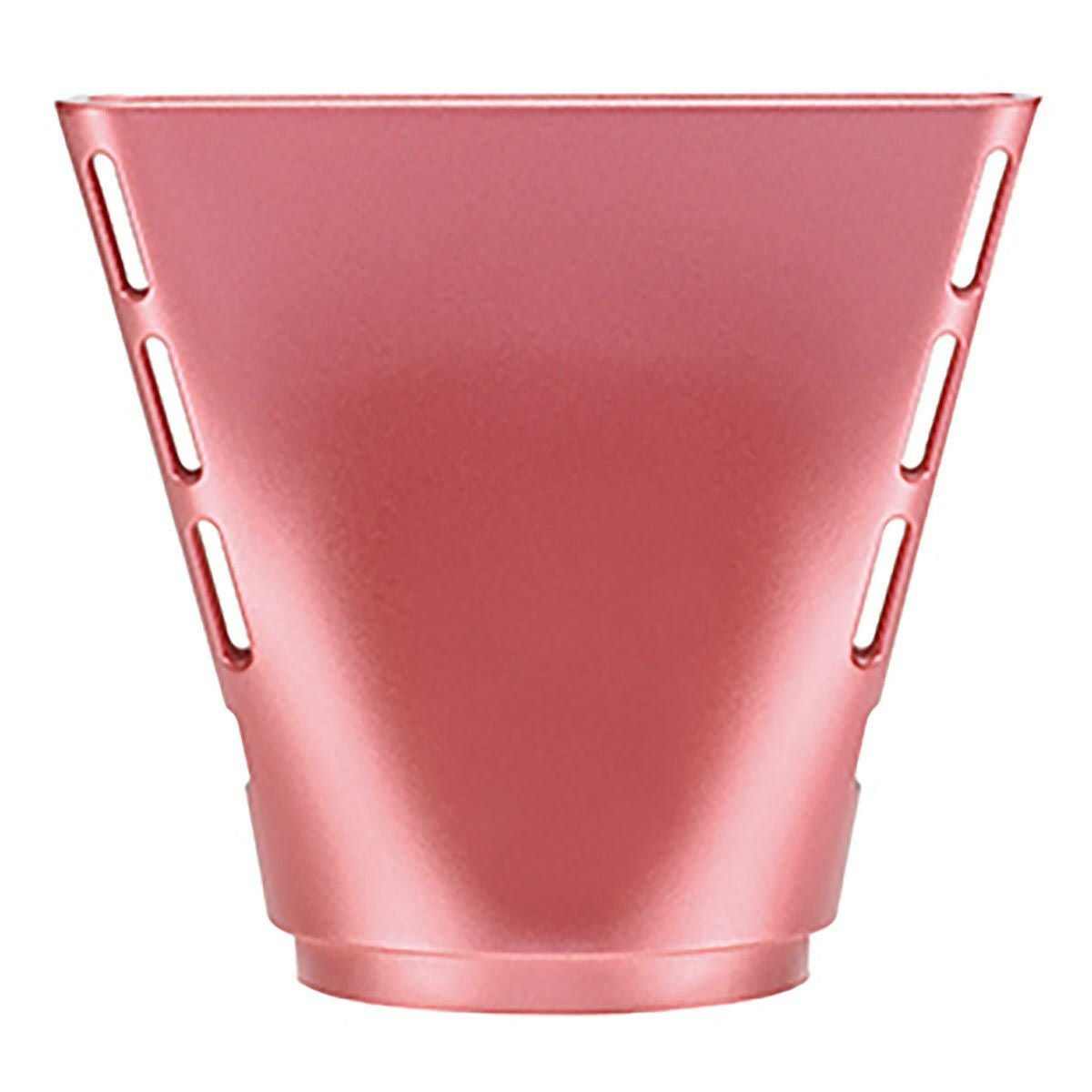 ドクターエア DOCTORAIR　ミラジェットドライヤー　ドライヤー BDR-01 詳細15