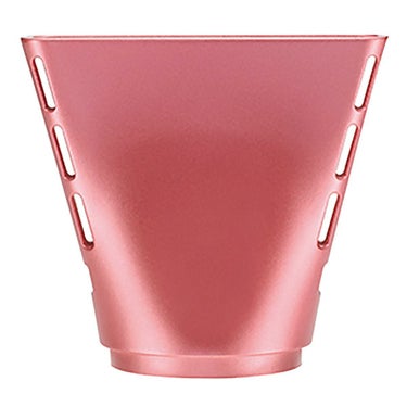 ドクターエア DOCTORAIR　ミラジェットドライヤー　ドライヤー BDR-01 詳細15