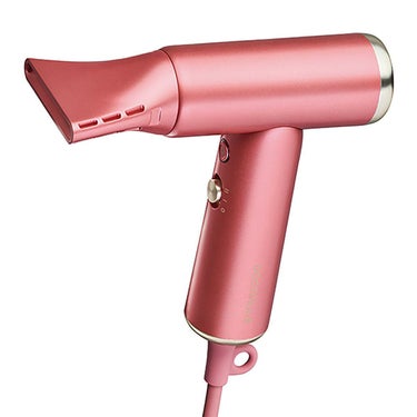 ドクターエア DOCTORAIR　ミラジェットドライヤー　ドライヤー BDR-01 詳細18