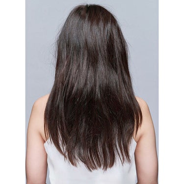 ドクターエア DOCTORAIR　ミラジェットドライヤー　ドライヤー BDR-01 詳細24