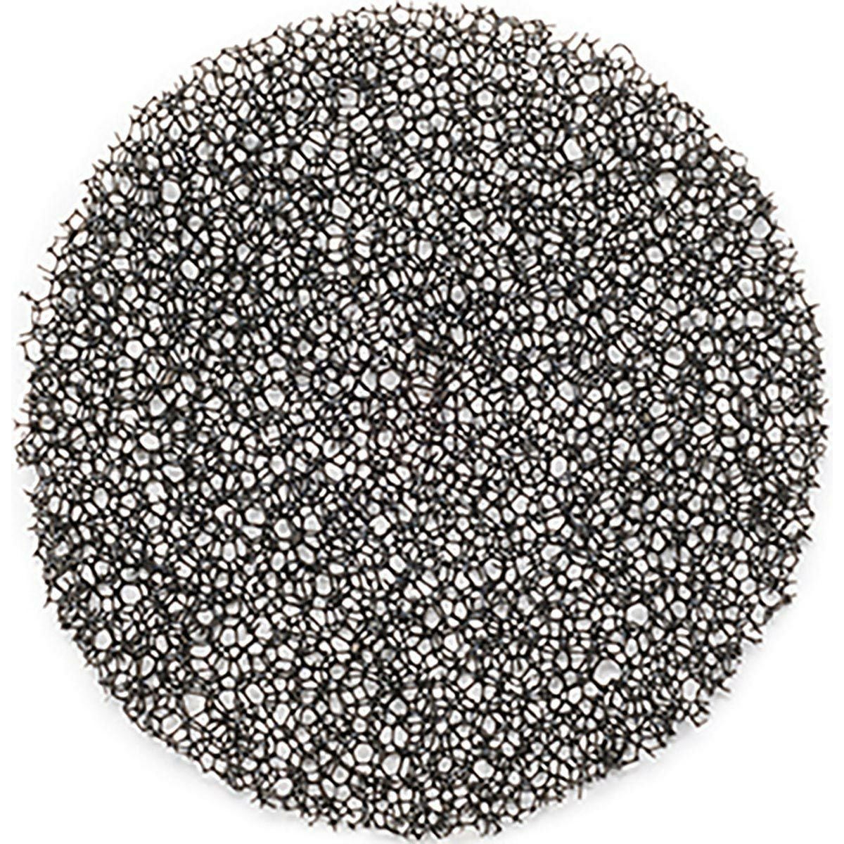 ドクターエア DOCTORAIR　ミラジェットドライヤー　ドライヤー BDR-01 詳細30