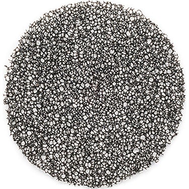 ドクターエア DOCTORAIR　ミラジェットドライヤー　ドライヤー BDR-01 詳細30