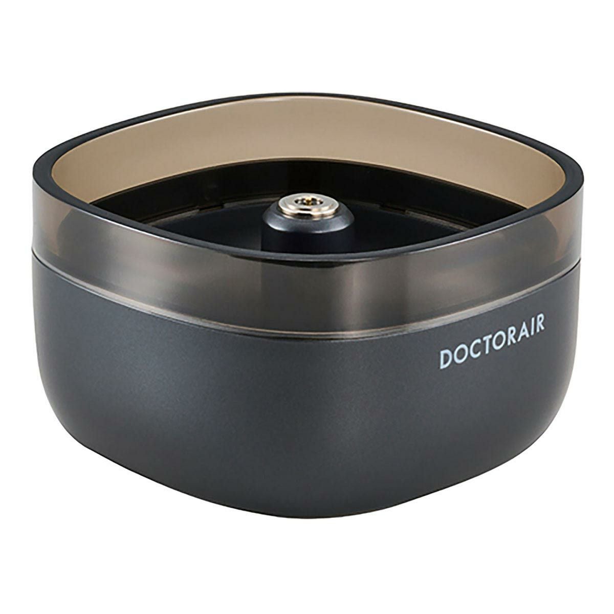 ドクターエア DOCTORAIR ヘッドスパ EMSスカルプスパ BSC-01 | 【公式