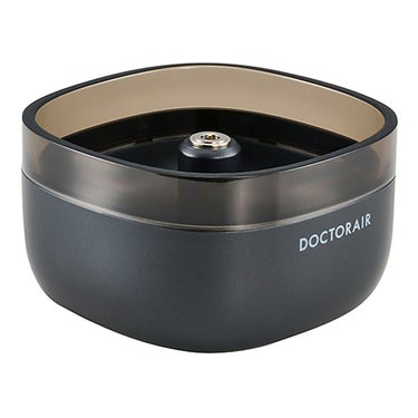 ドクターエア DOCTORAIR　EMSスカルプスパ　BSC-01 詳細5