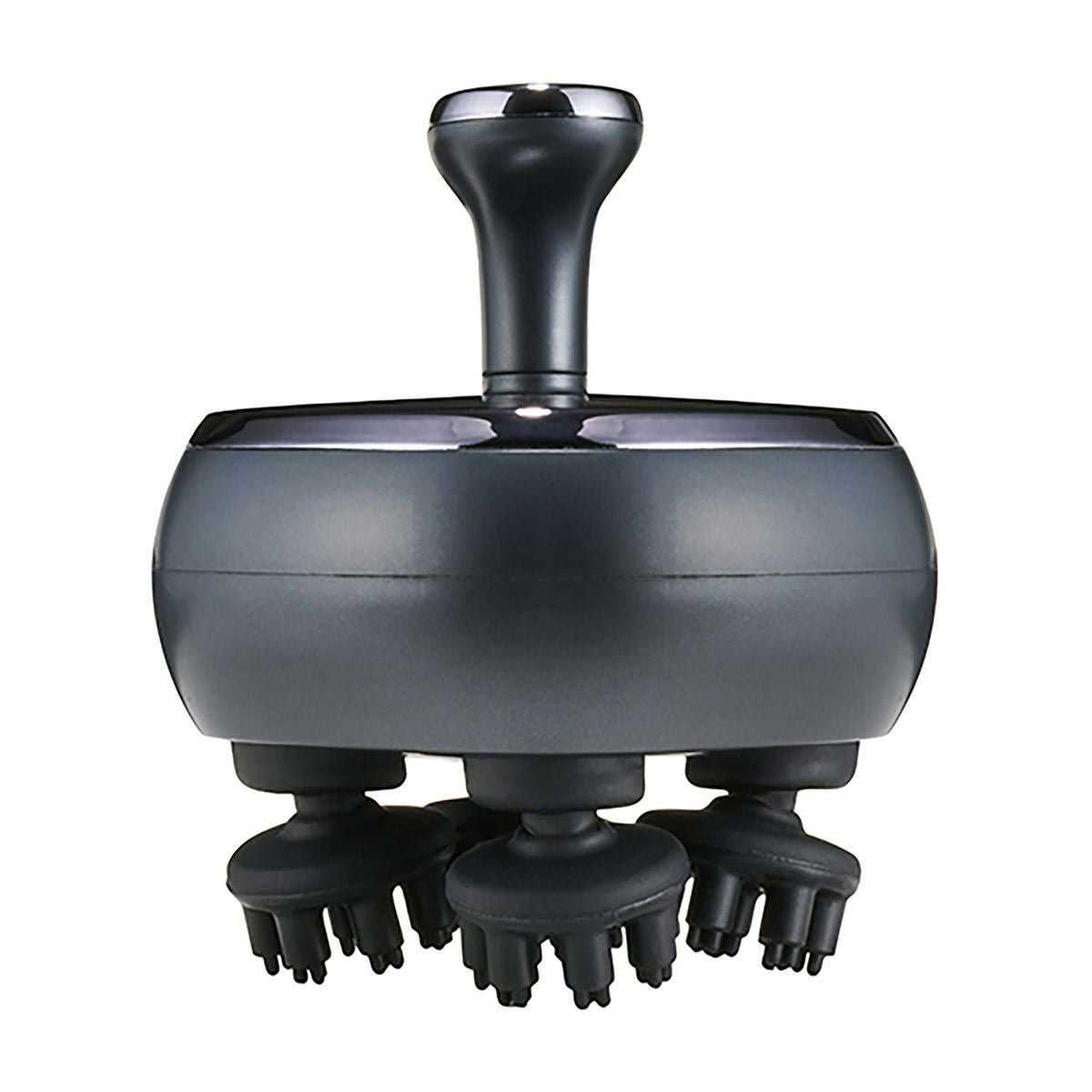 ドクターエア DOCTORAIR　EMSスカルプスパ　BSC-01 詳細6