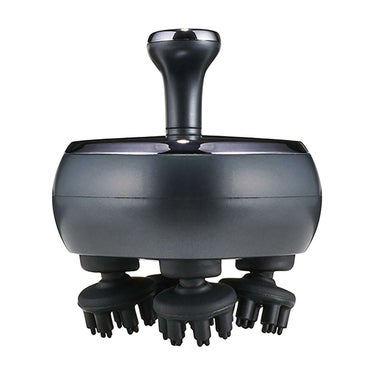 ドクターエア DOCTORAIR　EMSスカルプスパ　BSC-01 詳細6