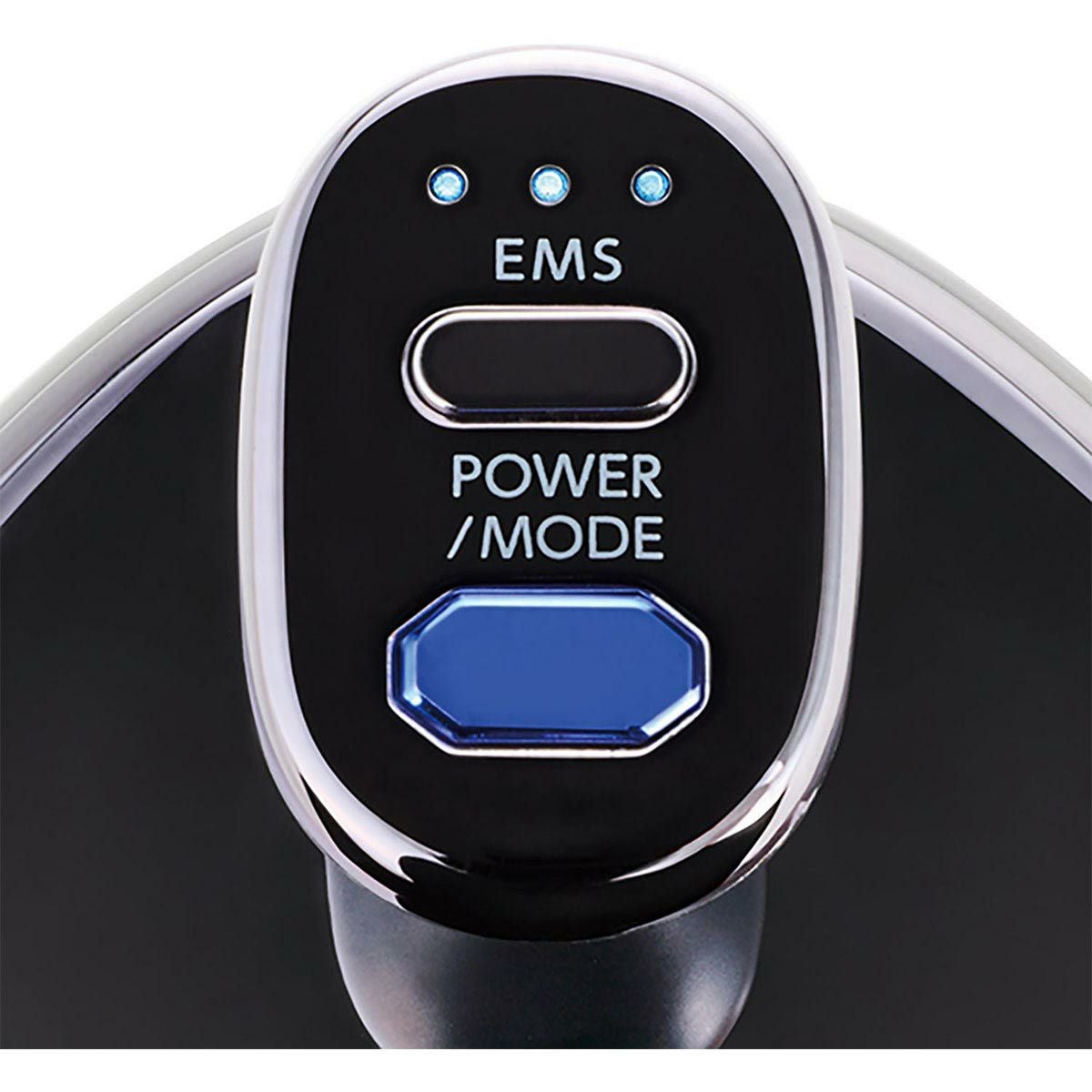 ドクターエア DOCTORAIR　EMSスカルプスパ　BSC-01 詳細8