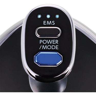 ドクターエア DOCTORAIR　EMSスカルプスパ　BSC-01 詳細8