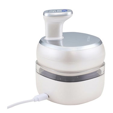 ドクターエア DOCTORAIR　EMSスカルプスパ　BSC-01 詳細9