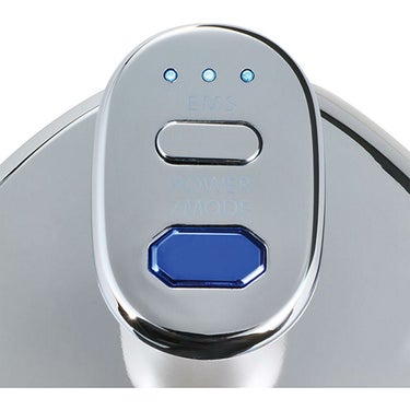 ドクターエア DOCTORAIR　EMSスカルプスパ　BSC-01 詳細13