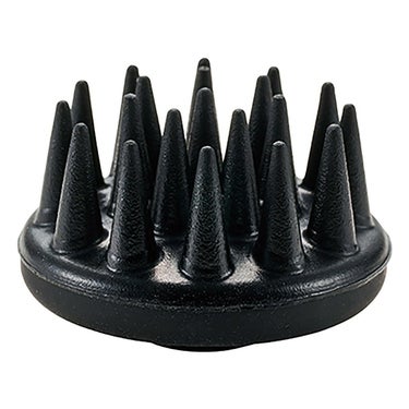 ドクターエア DOCTORAIR　EMSスカルプスパ　BSC-01 詳細14