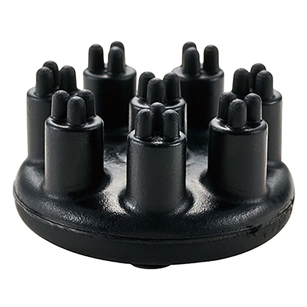 ドクターエア DOCTORAIR　EMSスカルプスパ　BSC-01 詳細15