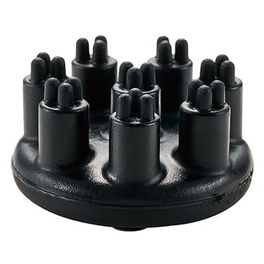 ドクターエア DOCTORAIR　EMSスカルプスパ　BSC-01 詳細15