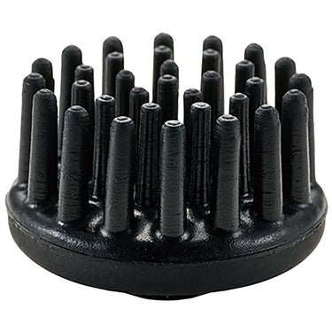 ドクターエア DOCTORAIR　EMSスカルプスパ　BSC-01 詳細16