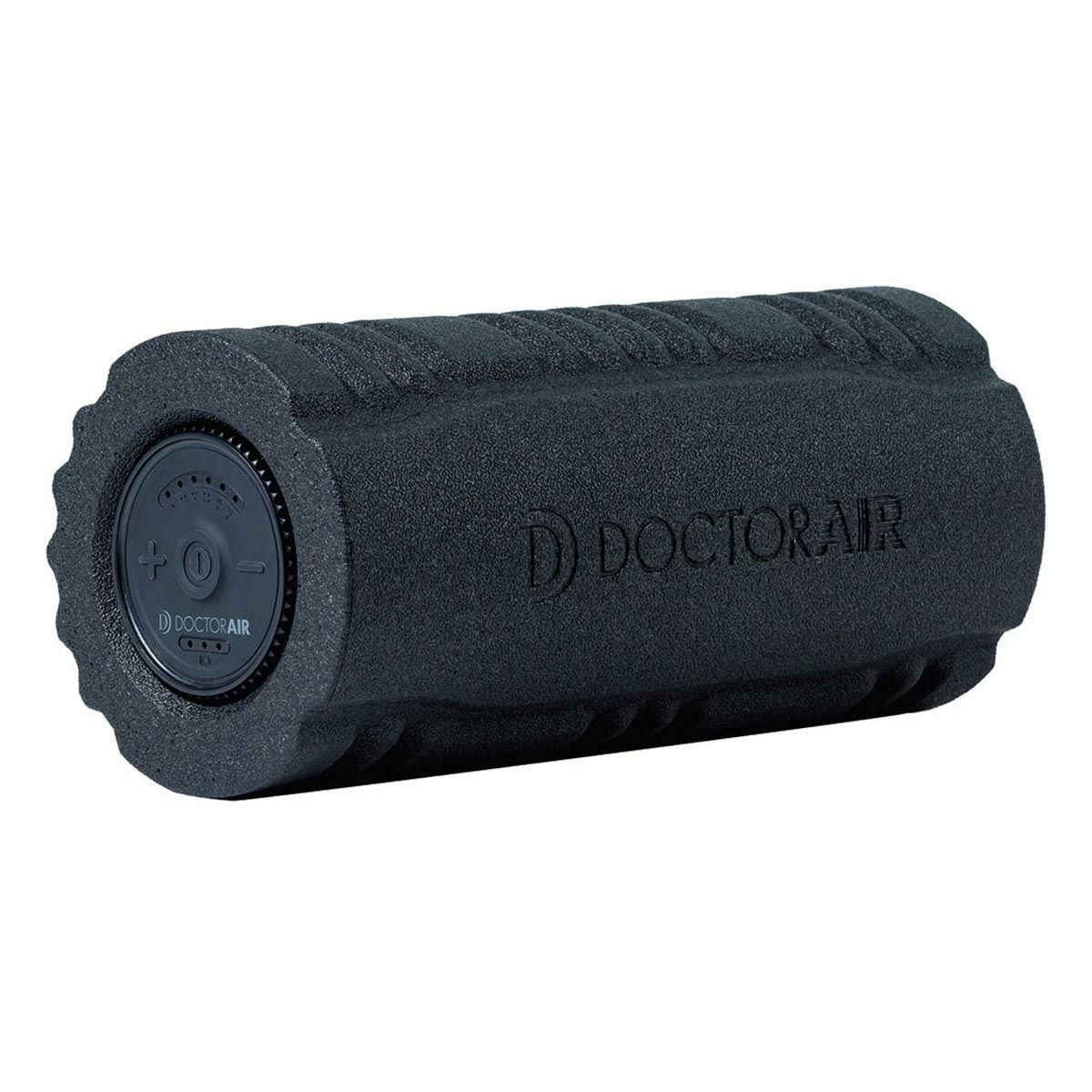 ドクターエア DOCTORAIR ストレッチロール3 ESR-07