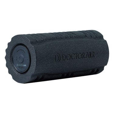 ドクターエア DOCTORAIR　ストレッチロール3　ESR-07 詳細2