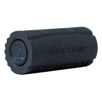 ドクターエア DOCTORAIR ストレッチロール3 ESR-07