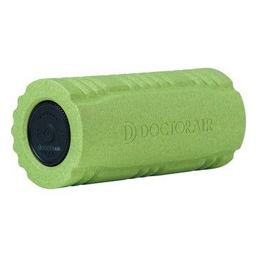 ドクターエア DOCTORAIR　ストレッチロール3　ESR-07 詳細3