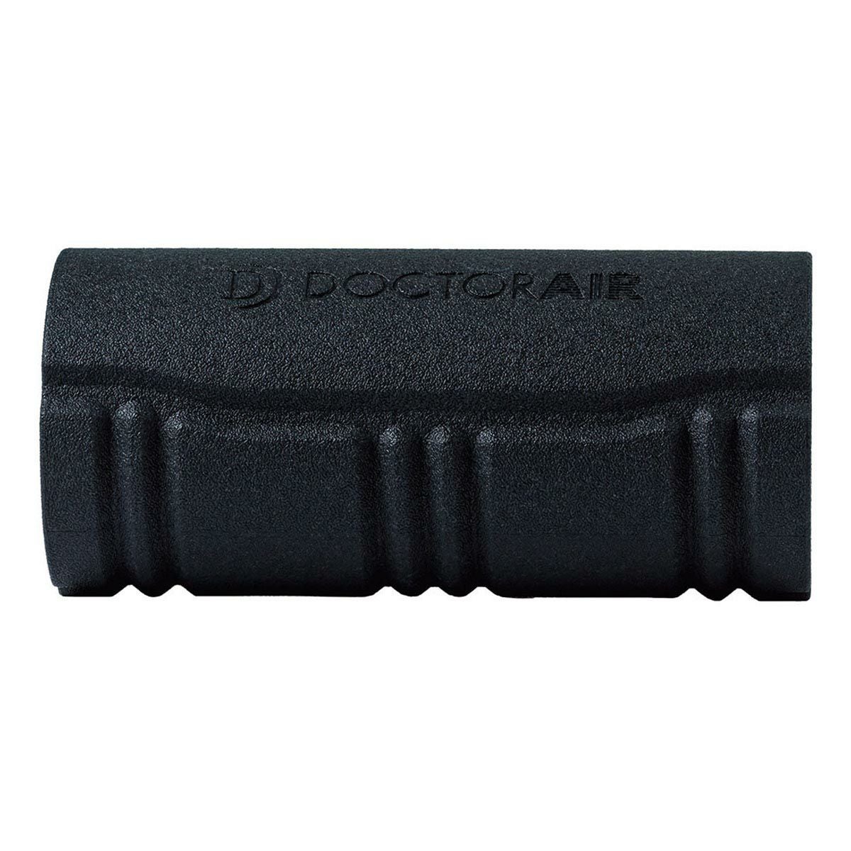 ドクターエア DOCTORAIR　ストレッチロール3　ESR-07 詳細4