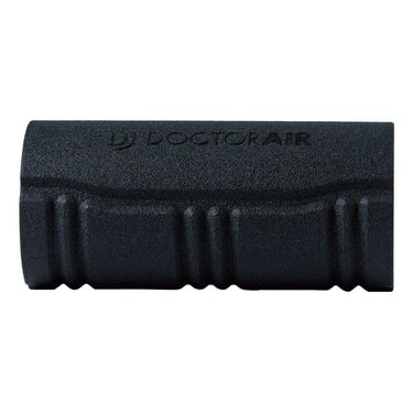 ドクターエア DOCTORAIR　ストレッチロール3　ESR-07 詳細4