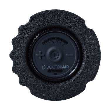 ドクターエア DOCTORAIR　ストレッチロール3　ESR-07 詳細6