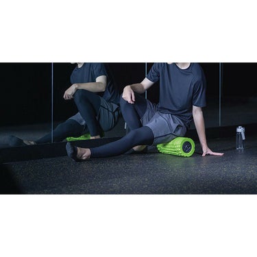 ドクターエア DOCTORAIR　ストレッチロール3　ESR-07 詳細7