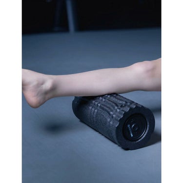 ドクターエア DOCTORAIR　ストレッチロール3　ESR-07 詳細20