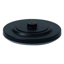 ドクターエア DOCTORAIR　ストレッチロール3 専用充電スタンド　ESR-07STD