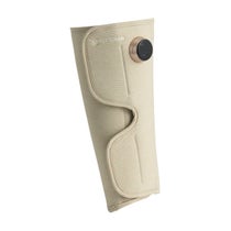 ドクターエア DOCTORAIR　3Dレッグマッサージャー AIR　フットケア MF-09