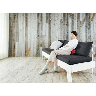 ドクターエア DOCTORAIR　3DマッサージピローS （コードレス）　MP-06 詳細7