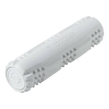 ドクターエア DOCTORAIR　3Dマッサージロール　MR-02 詳細2