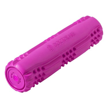 ドクターエア DOCTORAIR　3Dマッサージロール　MR-02 詳細4