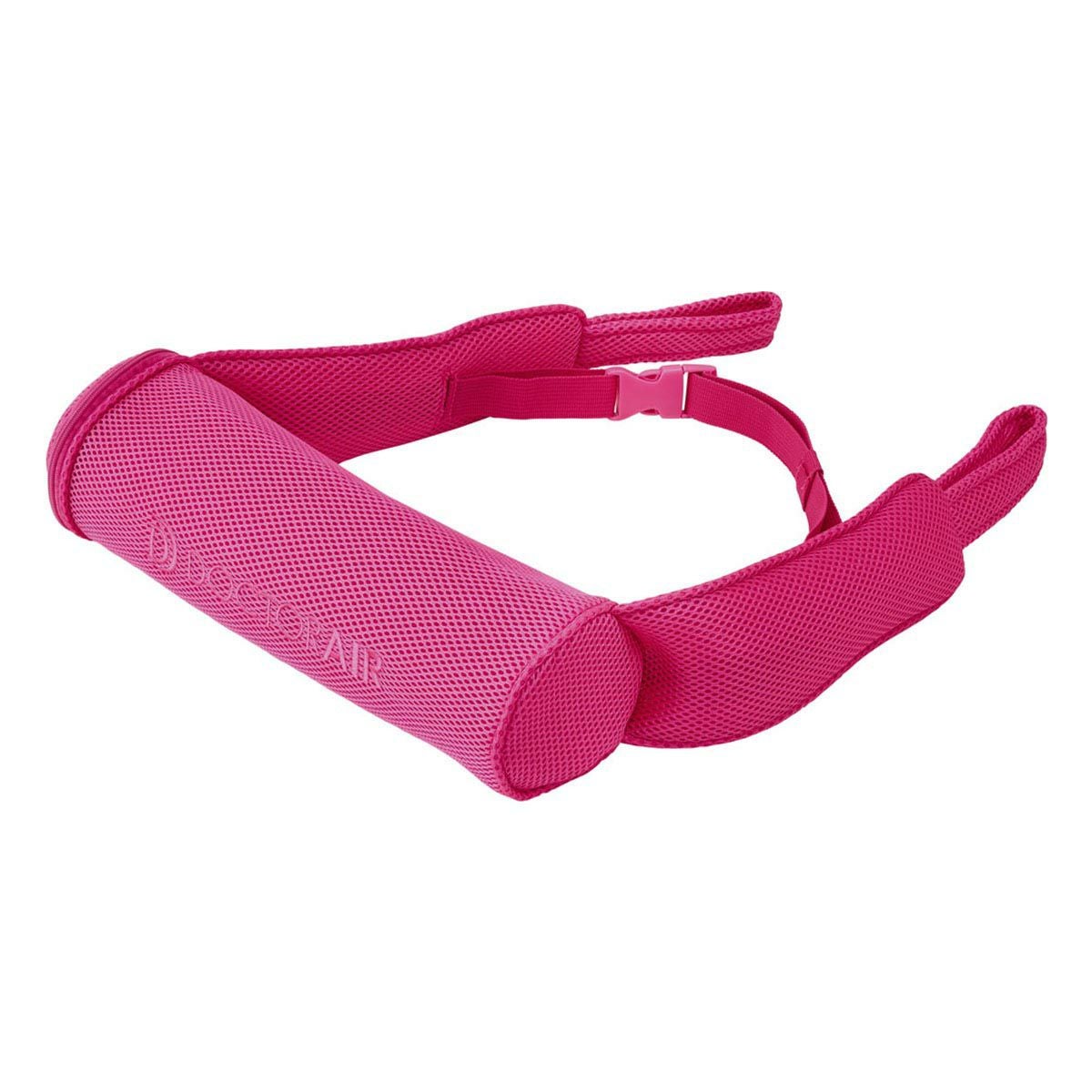 ドクターエア DOCTORAIR　3Dマッサージロール　MR-02 詳細5