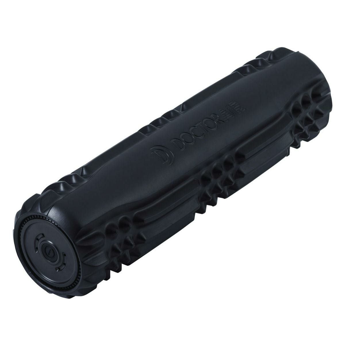 ドクターエア DOCTORAIR　3Dマッサージロール　MR-02 詳細6