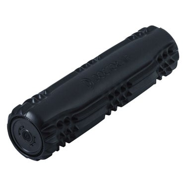 ドクターエア DOCTORAIR　3Dマッサージロール　MR-02 詳細6