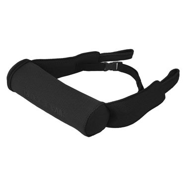 ドクターエア DOCTORAIR　3Dマッサージロール　MR-02 詳細7