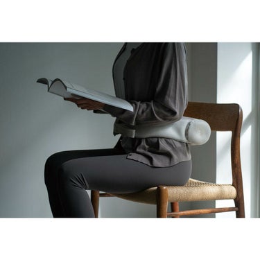 ドクターエア DOCTORAIR　3Dマッサージロール　MR-02 詳細8