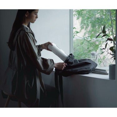 ドクターエア DOCTORAIR　3Dマッサージロール　MR-02 詳細13