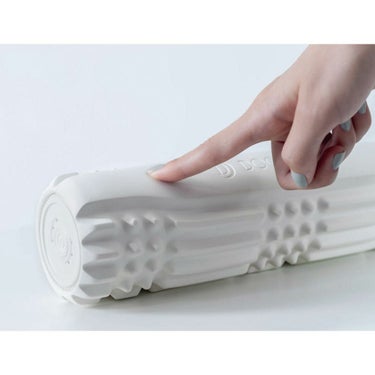 ドクターエア DOCTORAIR　3Dマッサージロール　MR-02 詳細21