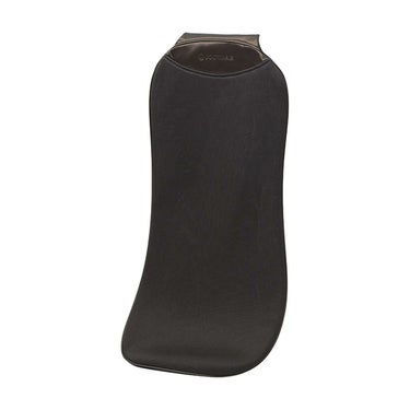 ドクターエア DOCTORAIR　3Dマッサージシートプレミアム2　家庭用電気マッサージ器 MS-07 詳細5